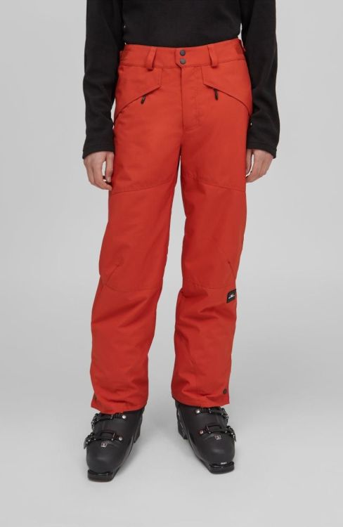 O'neill Hammer Pants (1P3022) - Bluesand New&Outlet 