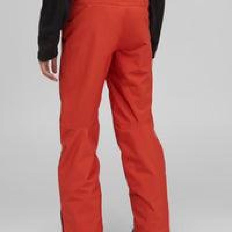 O'neill Hammer Pants (1P3022) - Bluesand New&Outlet 