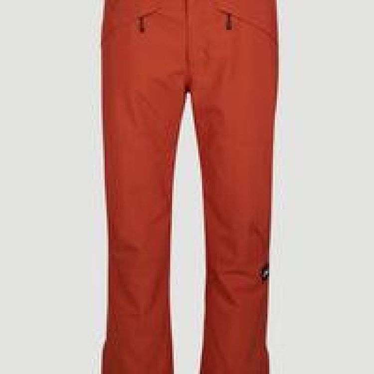 O'neill Hammer Pants (1P3022) - Bluesand New&Outlet 