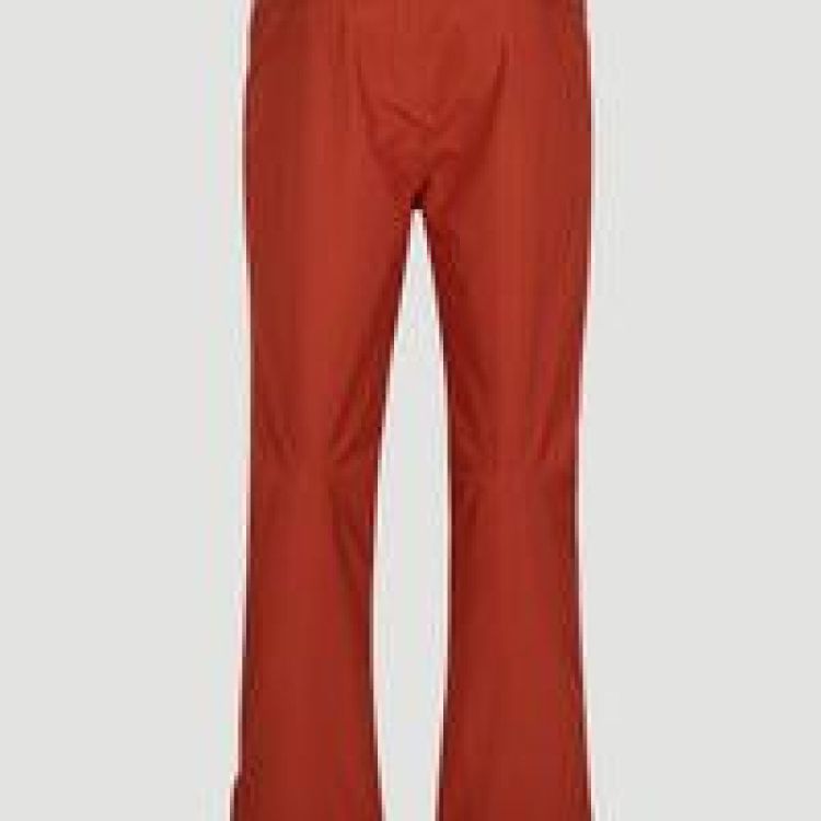 O'neill Hammer Pants (1P3022) - Bluesand New&Outlet 