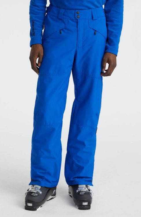 O'neill Hammer Pants (2550108) - Bluesand New&Outlet 