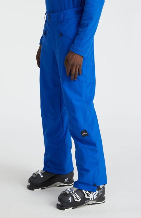 O'neill Hammer Pants (2550108) - Bluesand New&Outlet 