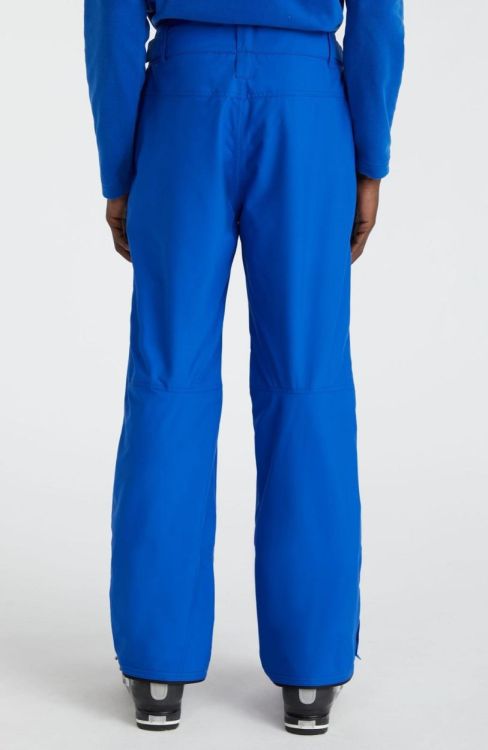 O'neill Hammer Pants (2550108) - Bluesand New&Outlet 