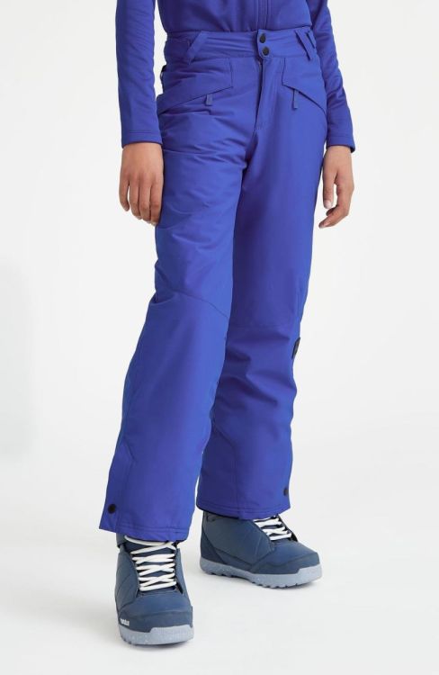 O'neill HAMMER PANTS (4550023) - Bluesand New&Outlet 