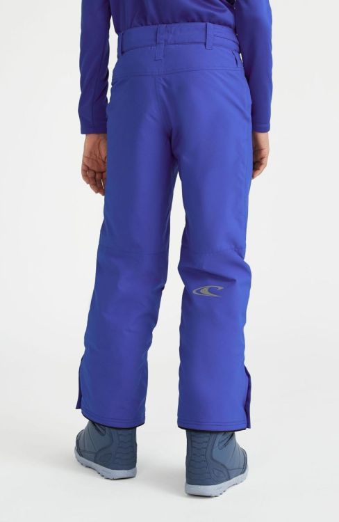 O'neill HAMMER PANTS (4550023) - Bluesand New&Outlet 