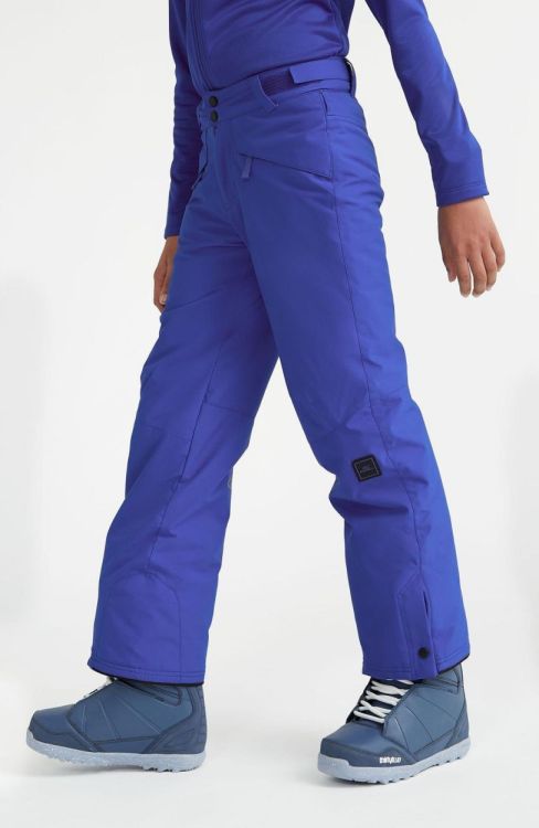 O'neill HAMMER PANTS (4550023) - Bluesand New&Outlet 