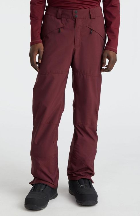 O'neill Hammer Pants (2550108) - Bluesand New&Outlet 