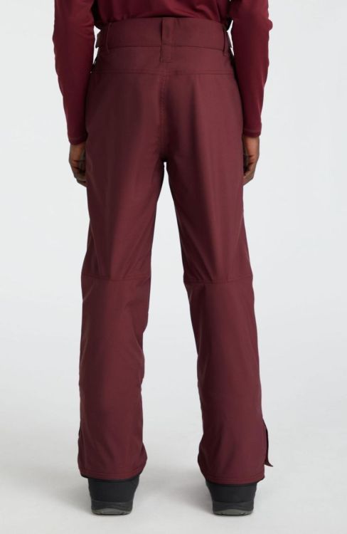 O'neill Hammer Pants (2550108) - Bluesand New&Outlet 