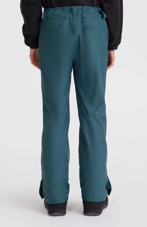 O'neill HAMMER REGULAR SNOW PANTS (2550124) - Bluesand New&Outlet 