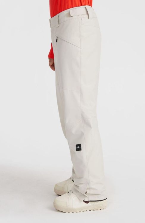 O'neill HAMMER REGULAR SNOW PANTS (2550124) - Bluesand New&Outlet 