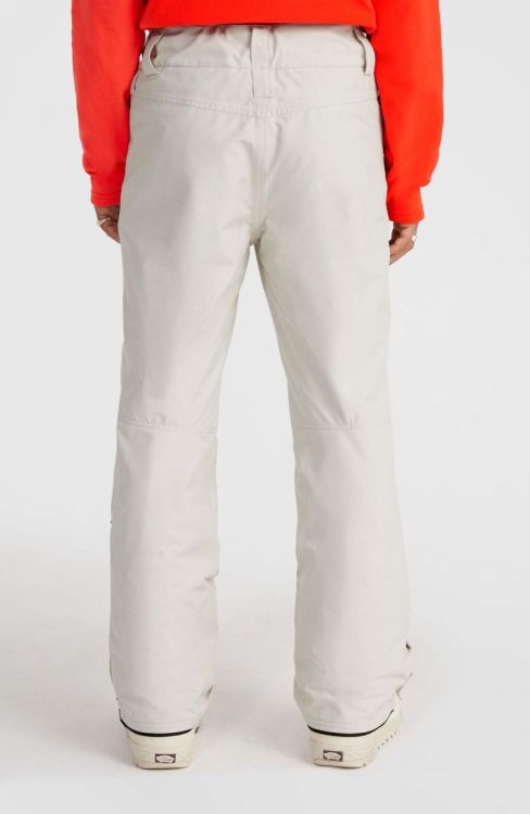 O'neill HAMMER REGULAR SNOW PANTS (2550124) - Bluesand New&Outlet 