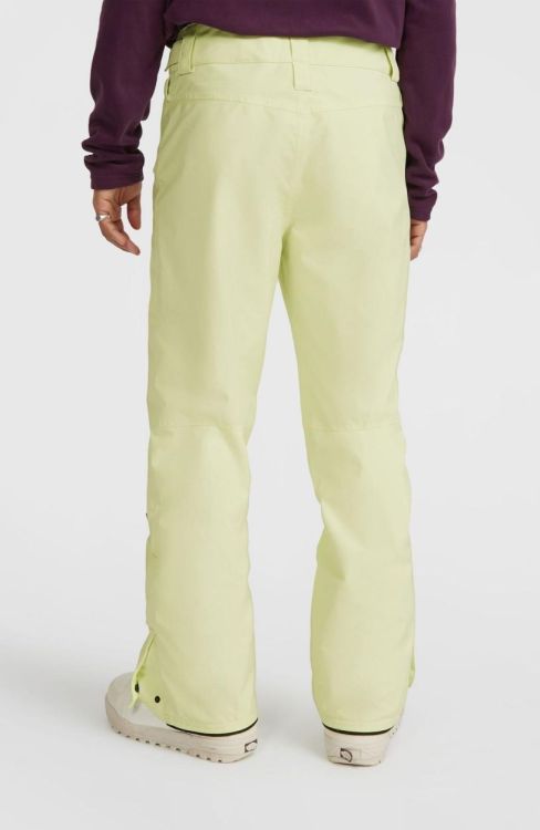 O'neill HAMMER REGULAR SNOW PANTS (2550124) - Bluesand New&Outlet 