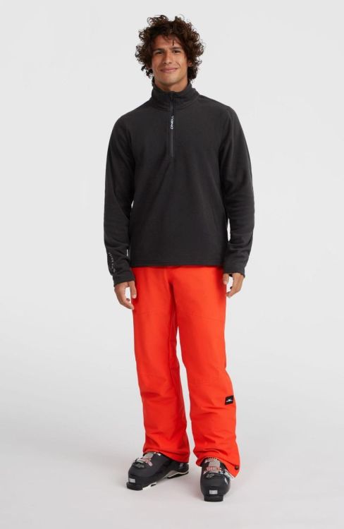 O'neill HAMMER REGULAR SNOW PANTS (2550124) - Bluesand New&Outlet 