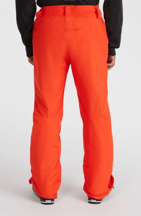 O'neill HAMMER REGULAR SNOW PANTS (2550124) - Bluesand New&Outlet 