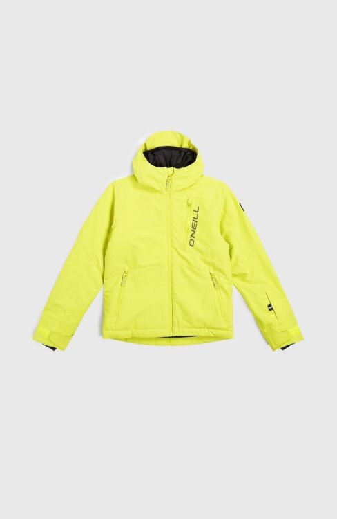 O'neill HAMMER SNOW JACKET (4500050) - Bluesand New&Outlet 