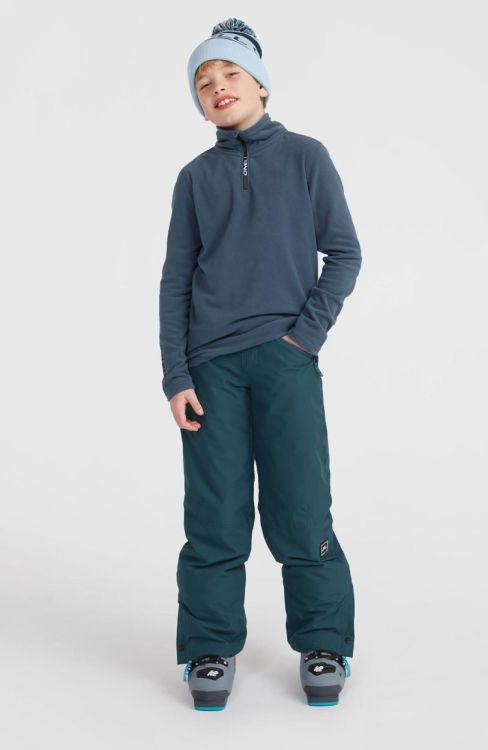 O'neill HAMMER SNOW PANTS (4550042) - Bluesand New&Outlet 