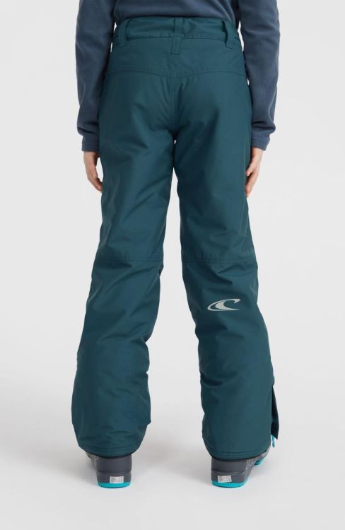 O'neill HAMMER SNOW PANTS (4550042) - Bluesand New&Outlet 