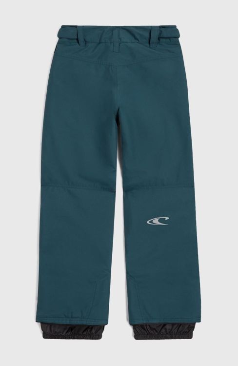 O'neill HAMMER SNOW PANTS (4550042) - Bluesand New&Outlet 