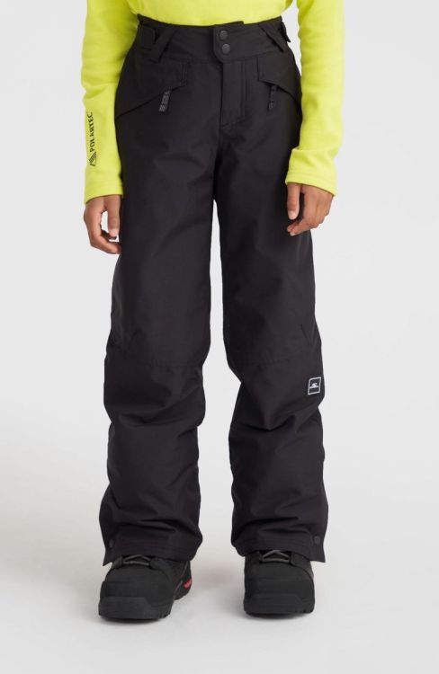 O'neill HAMMER SNOW PANTS (4550042) - Bluesand New&Outlet 