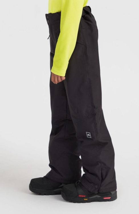 O'neill HAMMER SNOW PANTS (4550042) - Bluesand New&Outlet 