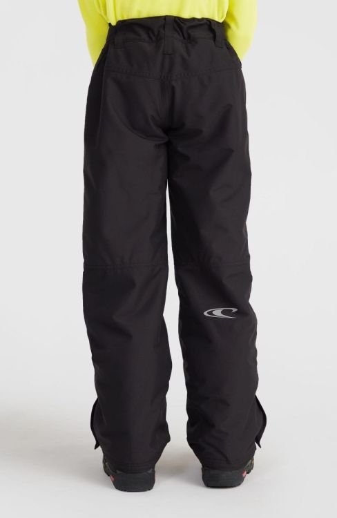 O'neill HAMMER SNOW PANTS (4550042) - Bluesand New&Outlet 