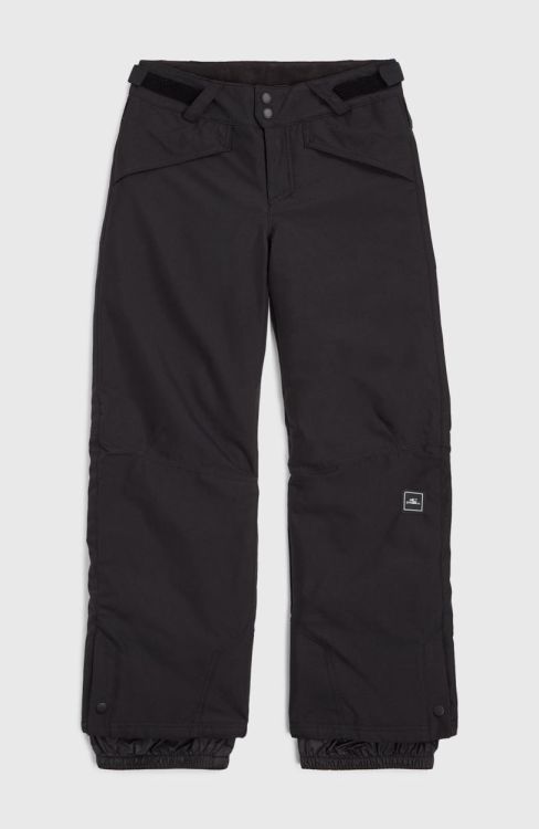 O'neill HAMMER SNOW PANTS (4550042) - Bluesand New&Outlet 