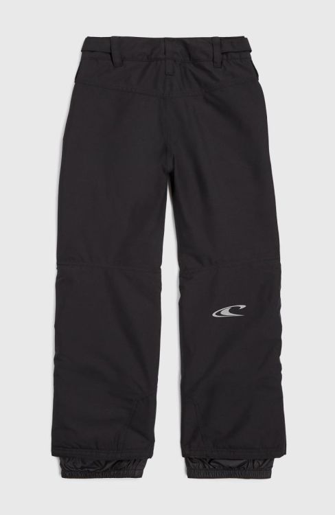 O'neill HAMMER SNOW PANTS (4550042) - Bluesand New&Outlet 