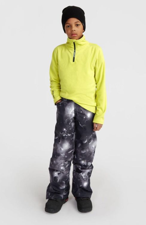 O'neill HAMMER SNOW PANTS (4550042) - Bluesand New&Outlet 