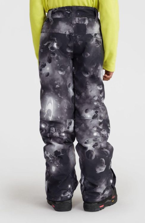 O'neill HAMMER SNOW PANTS (4550042) - Bluesand New&Outlet 