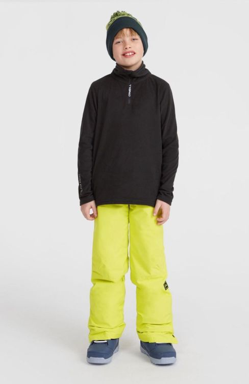 O'neill HAMMER SNOW PANTS (4550042) - Bluesand New&Outlet 