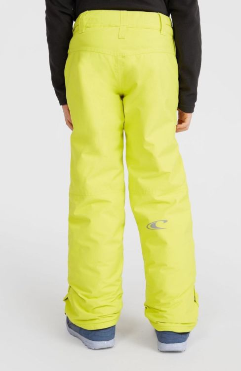 O'neill HAMMER SNOW PANTS (4550042) - Bluesand New&Outlet 