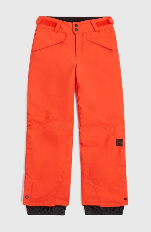 O'neill HAMMER SNOW PANTS (4550042) - Bluesand New&Outlet 