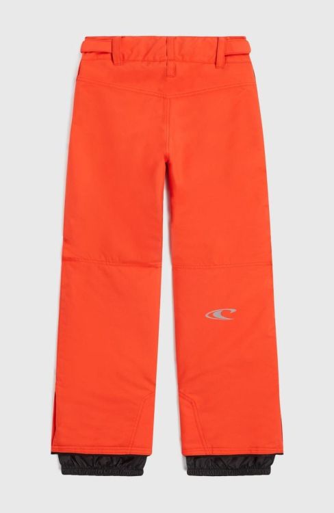 O'neill HAMMER SNOW PANTS (4550042) - Bluesand New&Outlet 