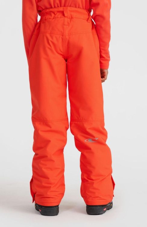 O'neill HAMMER SNOW PANTS (4550042) - Bluesand New&Outlet 