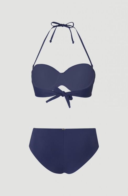 O'neill Havaa Malta Bikini (N08306) - Bluesand New&Outlet 