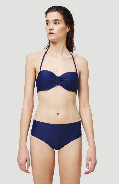 O'neill Havaa Malta Bikini (N08306) - Bluesand New&Outlet 