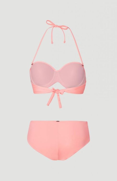 O'neill Havaa Malta Bikini (N08306) - Bluesand New&Outlet 