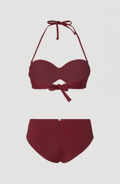 O'neill Havaa Malta Bikini (N08306) - Bluesand New&Outlet 