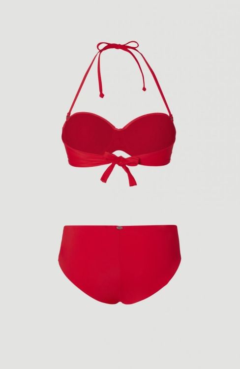 O'neill Havaa Malta Bikini (N08306) - Bluesand New&Outlet 