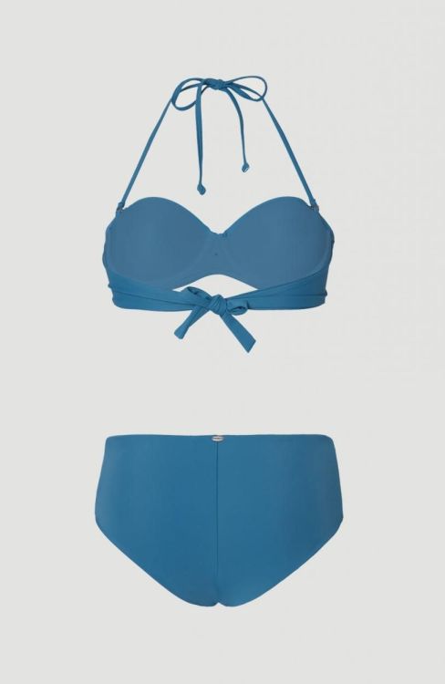 O'neill Havaa Malta Bikini (N08306) - Bluesand New&Outlet 