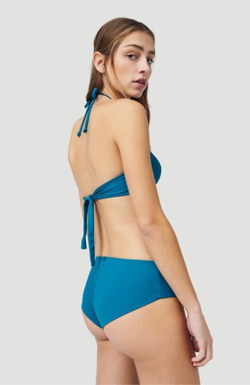 O'neill Havaa Malta Bikini (N08306) - Bluesand New&Outlet 