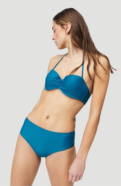 O'neill Havaa Malta Bikini (N08306) - Bluesand New&Outlet 