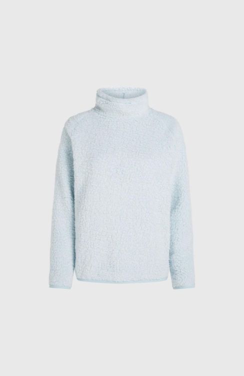 O'neill HAZEL FLEECE (1350068) - Bluesand New&Outlet 