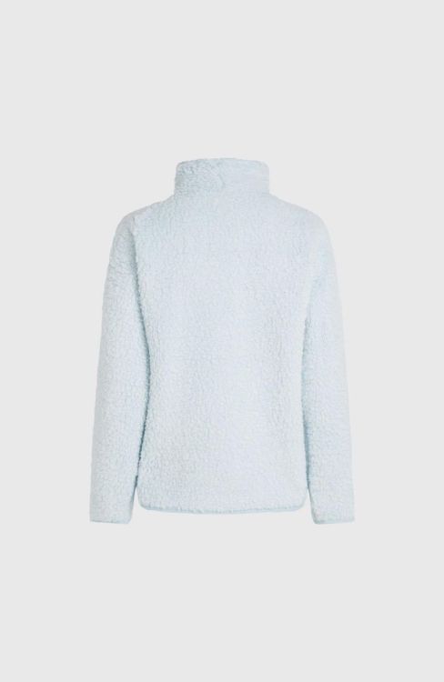 O'neill HAZEL FLEECE (1350068) - Bluesand New&Outlet 