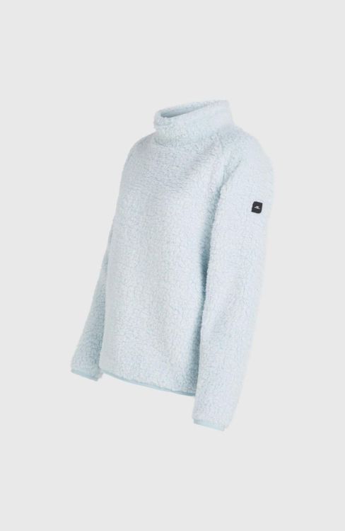 O'neill HAZEL FLEECE (1350068) - Bluesand New&Outlet 