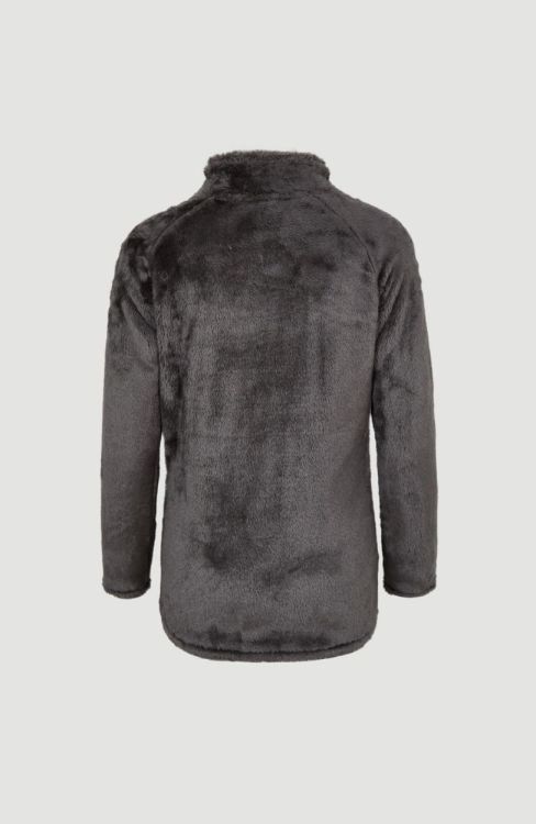 O'neill HAZEL FLEECE (1350038) - Bluesand New&Outlet 