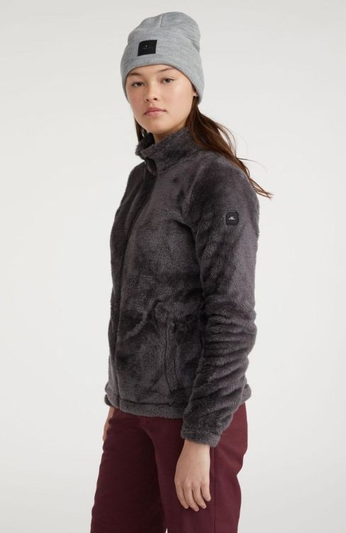 O'neill HAZEL FZ FLEECE (1350036) - Bluesand New&Outlet 