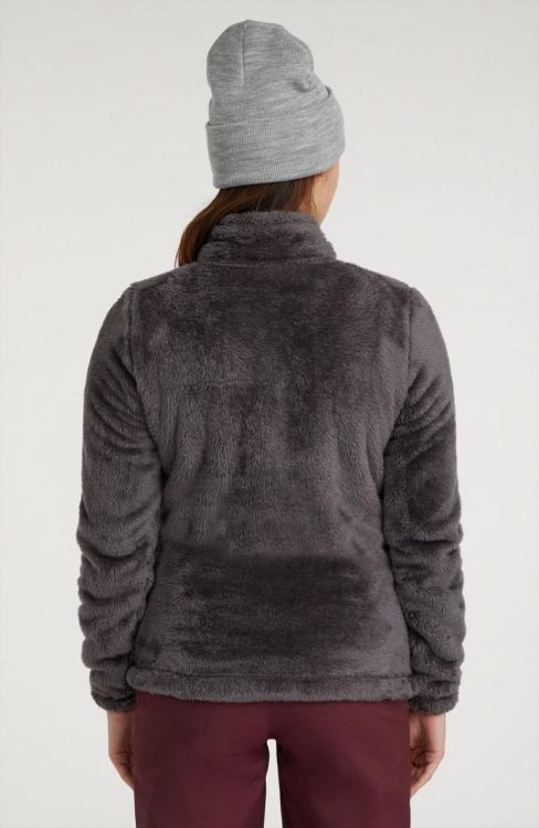 O'neill HAZEL FZ FLEECE (1350036) - Bluesand New&Outlet 