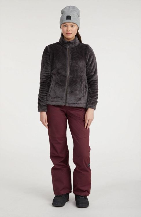 O'neill HAZEL FZ FLEECE (1350036) - Bluesand New&Outlet 