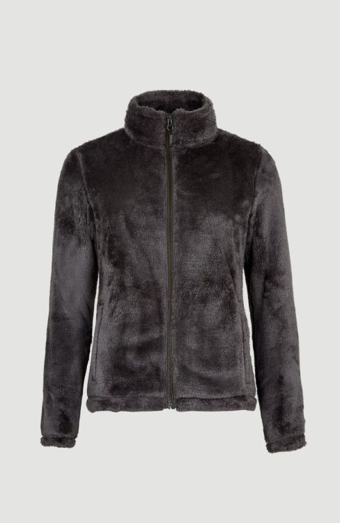 O'neill HAZEL FZ FLEECE (1350036) - Bluesand New&Outlet 